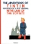 تصویر  The adventures of Tintin - in the land of the soviets (رحلی-شمیز)